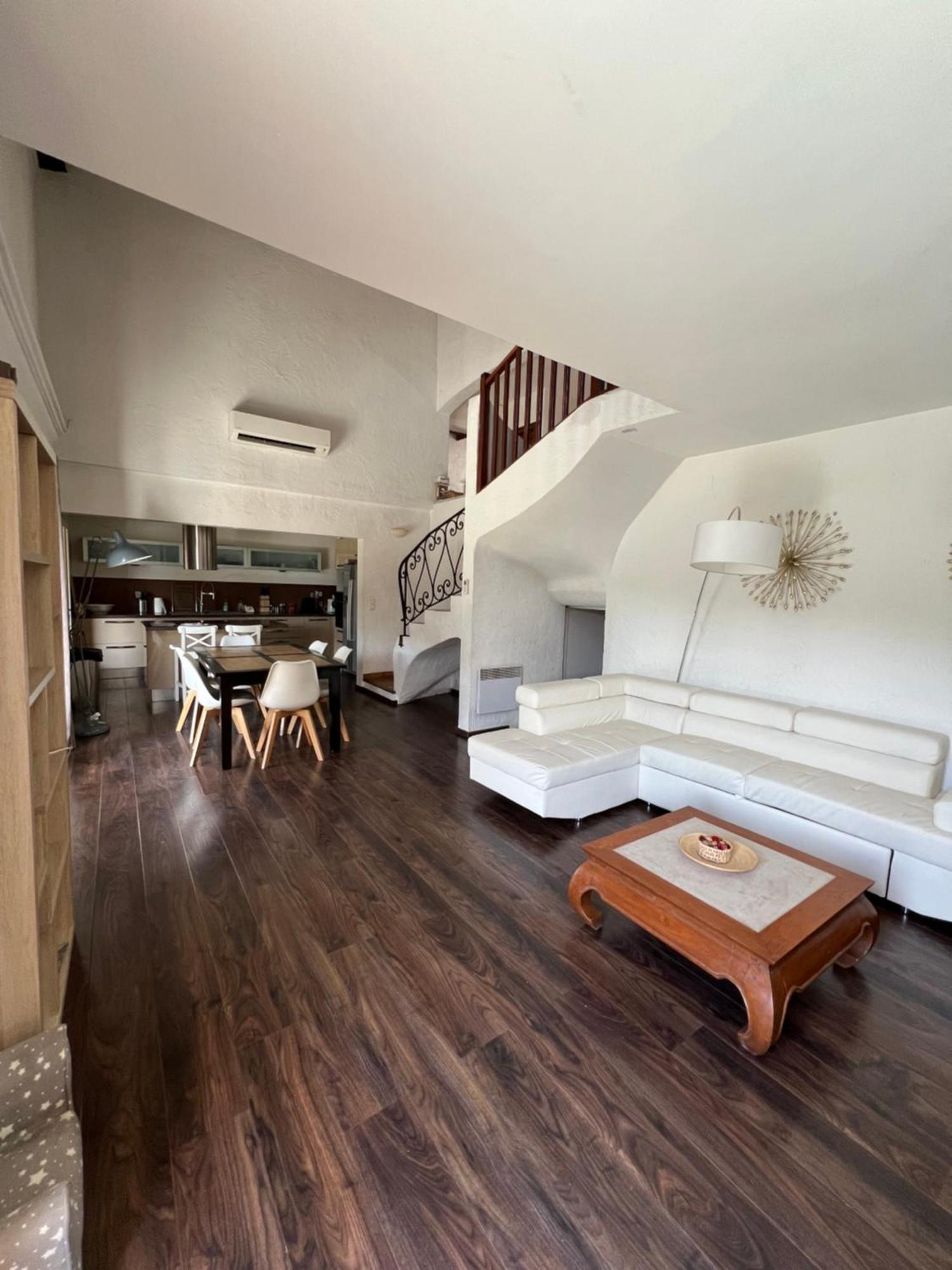 Villa Sur La Cote D'Azur Avec Piscine ลากอลล์-ซูร์-ลู ภายนอก รูปภาพ